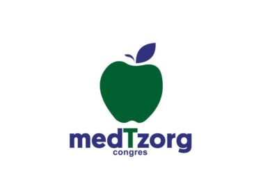 medTzorg congres appel logo